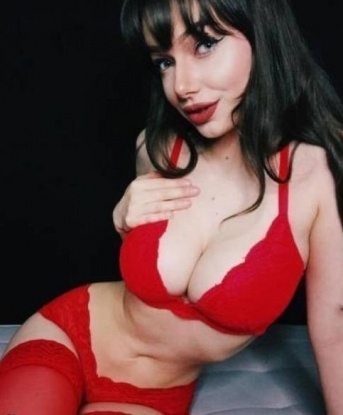 Анкета проститутки Ксения - Фото 1, Бабаюрт, 29 лет, №4010