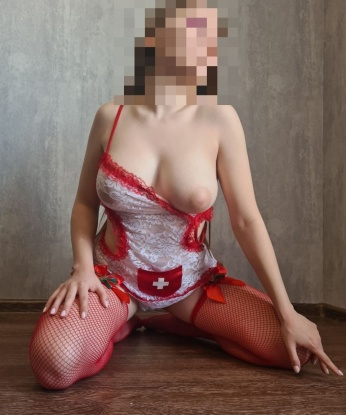Анкета проститутки Машуля - Фото 1, Бабаюрт, 21 год, №7182